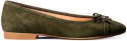 Michael Kors Balerine Piper Flex 40T6PIFP1S 282 loden
