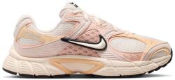 Nike V5 RNR 36 | Femei | Teniși | Orange | II6294-102