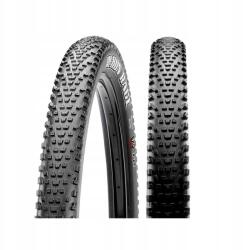 Maxxis Tömlő nélküli feltekerhető kerékpár gumiabroncs Maxxis Rekon Race 29x2, 25 120TPI Exo Tr