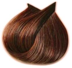  Vopsea de păr permanentă Farmavita Life Color Plus 6.43 Dark Copper Golden Blonde, 100 ml