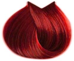  Vopsea de păr permanentă Farmavita Life Color Plus 7.66, Intense Red Blonde, 100 m