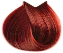  Vopsea de păr permanentă Farmavita Life Color Plus 7.46 Medium Copper Red Blonde, 100 ml