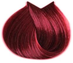  Vopsea de păr permanentă Farmavita Life Color Plus 7.62, Red Violet Blonde, 100 ml