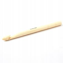 KnitPro Bambusz horgolótű 5, 50mm Knitpro Bamboo