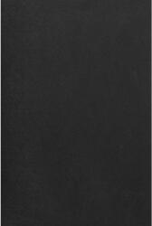 Black Board Hârtie decorativă colorată simplă Black Board 250g negru buc. 20A4