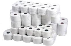  Rolă termică pentru case de marcat ți terminale 57x30 10 pcs