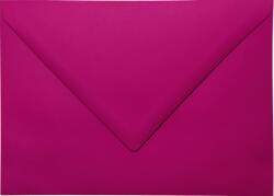 Malmero Plic decorativ neted colorat C5 16, 2x22, 9 NK Malmero Bougainvillee roz închis delta 120g