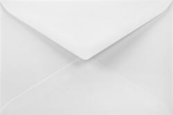 Acquerello Plic decorativ texturat B6 12x18 NK Acquerello Bianco alb 120g
