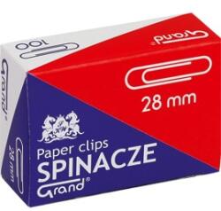 Spinacz R-28 GRAND - A'10