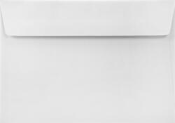 Acquerello Plic decorativ texturat C5 16, 2x22, 9 HK Acquerello Bianco dungi alb 120g