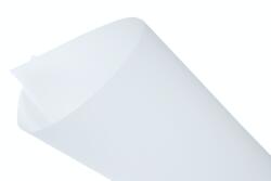 Aster Tracing Hârtie Aster Tracing 112g calc alb semi-transparent transparent pachet 10A3