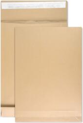  Plicuri expandabile E4 HK maro buc. 50