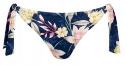 Triumph O Botanical Leaf Tai bikini fürdőruha alsó méret 44 (10216496)