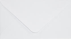 Arena Plicuri decorative C8 5, 8x10 NK Arena Extra White alb 120g