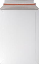  Plicuri de carton curierat B4 250x353 450g 100 pcs