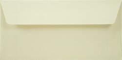 Acquerello Plic decorativ texturat DL 11x22 HK Acquerello Avorio dungi ecru 120g