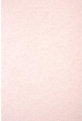 Aster Laguna Hârtie decorativă netedă colorată marmură Aster Laguna 90g Roz 70x100 R250