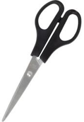  Foarfece GRAND 6.5 GR-2651 - 16, 5cm culoare