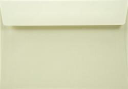 Acquerello Plic decorativ texturat C5 16, 2x22, 9 HK Acquerello Avorio dungi ecru 120g