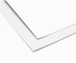 Premium Card Karton Premium Card 210g 72x102 R125