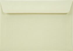Acquerello Plic decorativ texturat C6 11, 4x16, 2 NK Acquerello Avorio dungi ecru 100g