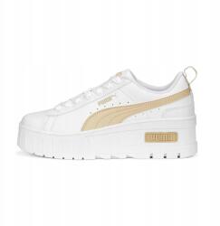 PUMA Mayze Wedge 41 cipő (38627306)