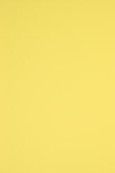 Rainbow Hârtie Rainbow 160g R16 galben 45x64 10 foi