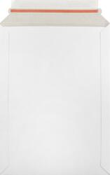  Plicuri de carton curierat B5 PLUS 215x270 450g 100 pcs