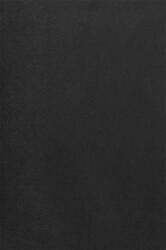  Hârtie decorativă colorată 250g negru buc. 20A5
