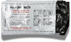  Plic de siguranță K70 DEPOSACK M 50buc