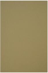  Hârtie Crush 250g Olive verde pachet 10A5