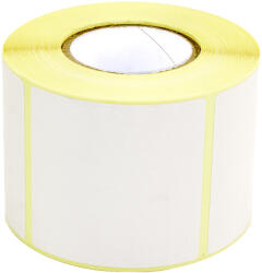  Etykiety termiczne 58x60mm 500szt