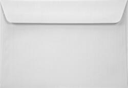 Acquerello Plic decorativ texturat C6 11, 4x16, 2 NK Acquerello Bianco dungi alb 100g