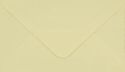 Arena Plicuri decorative C8 5, 8x10 NK Arena Ivory cremă 120g