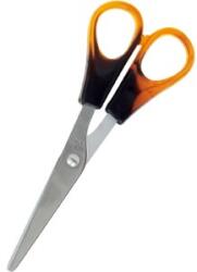  Foarfece GRAND Amber 5.5 GR-3550 - 13, 5cm