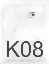  Pachete de folie K08 Plicuri de folie 550x750 mm buc. 50