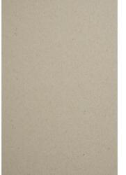  Tektura introligatorska 1, 2mm 850g 61x86