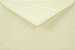 Acquerello Plic decorativ texturat B6 12x18 NK Acquerello Avorio ecru 120g