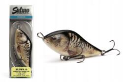 Salmo Wobler Salmo Slider Floating 10cm QSD363 (QSD363)