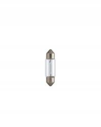Philips Izzók, xenonok, LED-ek Philips Phi 12844/2B