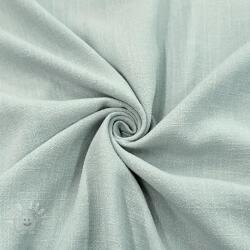  Viszkóz lenvászonnal WASHED mint