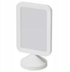 IKEA Képkeret Álló Fehér 10x15 cm Szállodai Menü Információ Ikea (605.187.16)