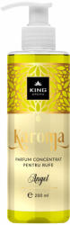 KAROMA Parfum concentrat pentru rufe KAROMA - Angel, 200 ml