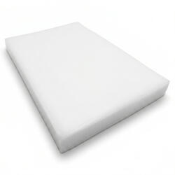 KING Aroma Parafina Tip 1 pentru Lumanari, KING Aroma , Calup 5 kg, punct topire 58, 60 C