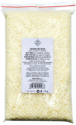 KING Aroma Ceara de Soia pentru Lumanari A n Recipiente (Container), KING Aroma , 1 Kg