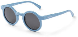 LIEWOOD napszemüveg Darla Beach blue 4-10 éveseknek - LWD-244 (LWD-244)