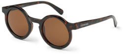 LIEWOOD napszemüveg Darla Dark Tortoise / Shiny 4-10 éveseknek - LWD-245 (LWD-245)