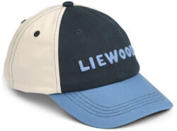 LIEWOOD Danny sapka Riverside - LWD-201 (LWD-201)