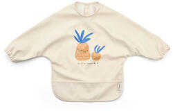 LIEWOOD ujjú előke Merle Pineapple / Sandy - LWD-098 (LWD-098)