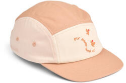 LIEWOOD Rory sapka Tuscany rose / Pale tuscany 49-53 (LWD-195)